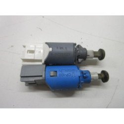 Contacteur Feu Stop Renault Kangoo 2 Phase 1